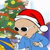 A Ghetto Christmas Carol Mp3