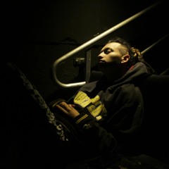 Nfx.- Film Del Fin (Quilicurapers State Of Mine) 2015