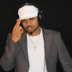 DJ - LY (Je ne vous oublie pas)  TARRAXA!
