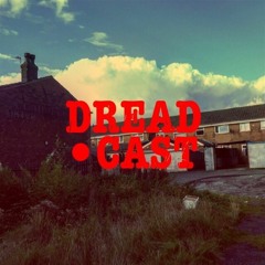 A DreadCast Christmas Special: Snow Angels