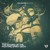 Artwork for Georvity - The Raising Of The Fighting Spirit [2K17] (Original Mix)
