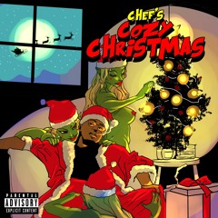 Bruce Wayne prod. DVS