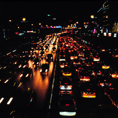 JohnKA$H - Spread Peace (prod. luminous)