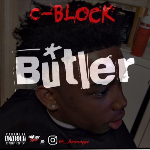 Cheap (Prod. By Pierre Bourne)