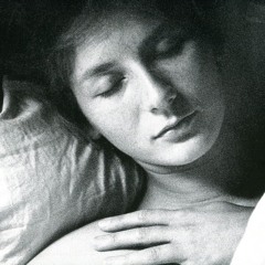 La Petite Fille, La Mort et le Temps