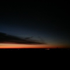 Hate It or Love It (The Good, The Bad, and The Ugly Remix)