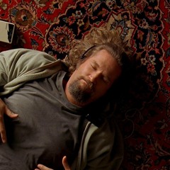 The Big Lebowski