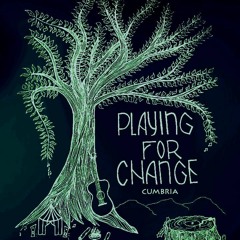 Playing For Change Mix
