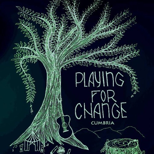 Playing For Change Mix