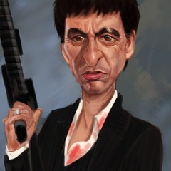 Wavy Montana Ft RawB and Chap$$antana