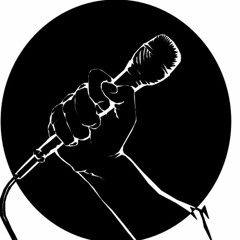 The Cipher Ft. Jay Varcity & S.O. The Emcee Produced by The Dope God