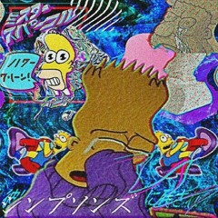 Skiiii Bop (prod. Denogish)