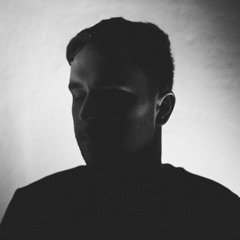 Philipp Kempnich | Sets & Podcasts
