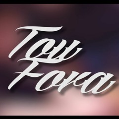 Hipno$e ± Rude - Tou Fora