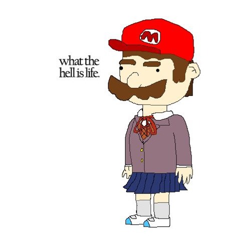 Dreams Of Shouting Out To SimpleFlips