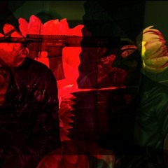 Shotta