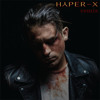 G Eazy And Halsey Him And I Hyper X Remix Mp3