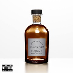 Fukk It Up [Prod.Tommyonthetrack]