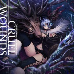 【DEMO】LU-I - Spread 【F/C Login Records】