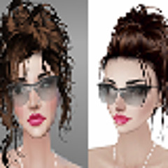 ^____+  Nightcore mix ((Merry Xmas))