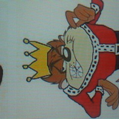 nazty boy music .company