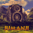 Jumanji (Original Mix)