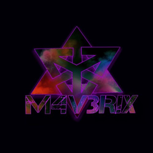 M4V3R!X & RAH - B  - W4K!K! W4BBYT Preview