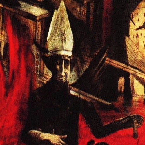 Garridge - Reign In Donk (SLAYER REMIX)