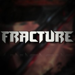 Fracture