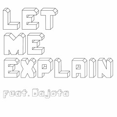 kinda rap lofi thingy