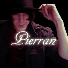 PIERRAN