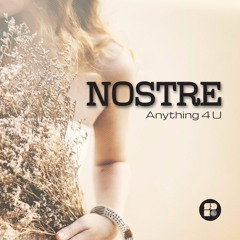 Nostre - Stay