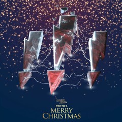 Xmas