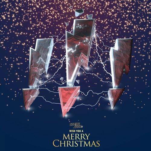 Coming Soon!!! Xmas Set