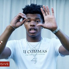 Lil Baby Freestyle