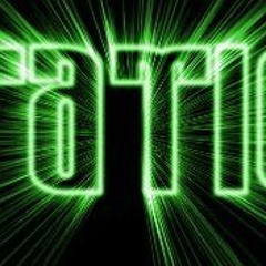 DEVAST8R BEAT - Destroy