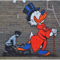 Andy Barr - Summer Funk