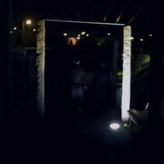 Hipno$e ± Queno - Bonsai