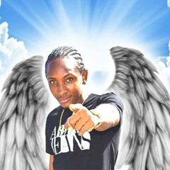 *  Dévouement à Ti Blica *R.I.P TI BLICA ( TILL WE MEET AGAIN MY FRIEND ) DJ MADKID 2018