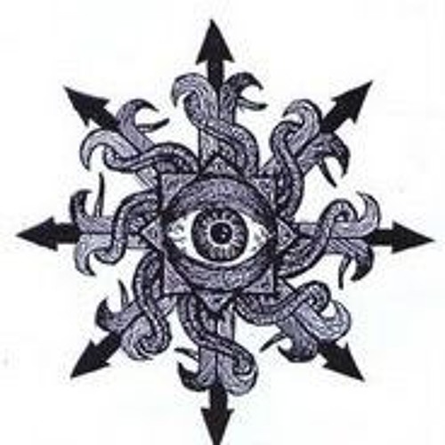 Responde al Kaoz!!!!!