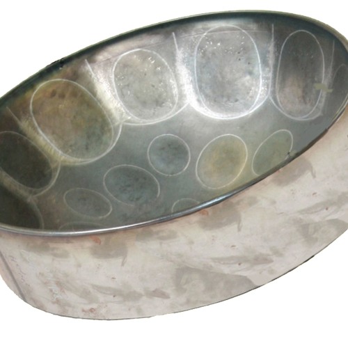 Stream Steel Drum Goodness by Pixiz Listen online for free on SoundCloud