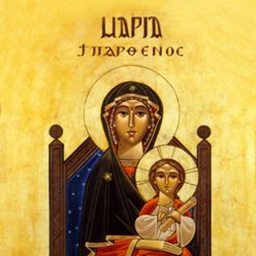 Eparthenos