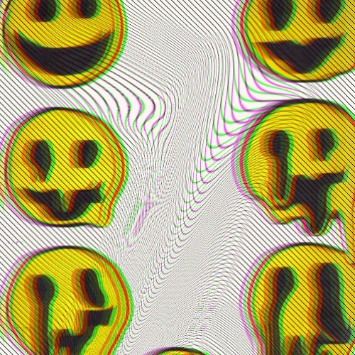 gotta get thru This (Remix)