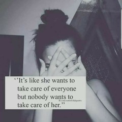NF Beautiful