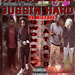 Qwon2Flyy X Come Upp