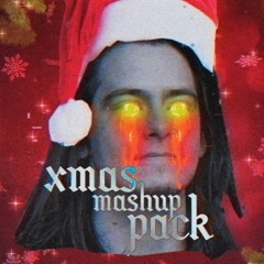 XMAS MASHUP PACK :)