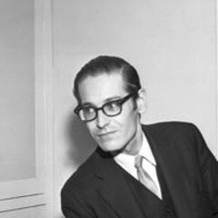 Diogo Perneta - William John (live Jam/raw/ preview)