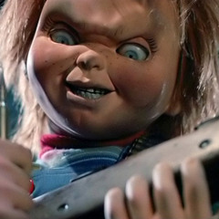 Knocked Off * / Sawed Off *