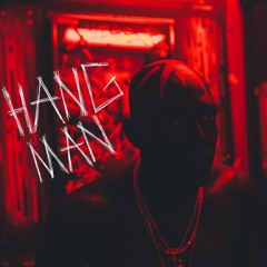 Hangman
