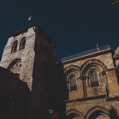 CC001: What This Podcast is All About